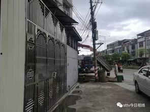 胪溪视频爆料最新消息,揭秘事件背后惊人真相